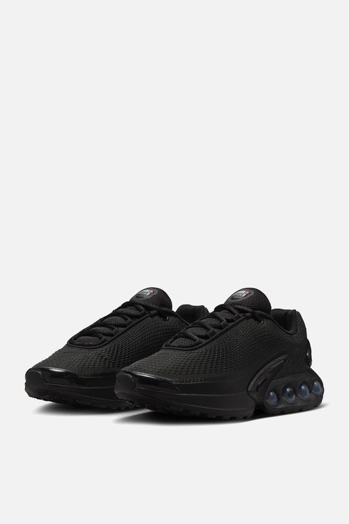 Nike Air Max Dn  