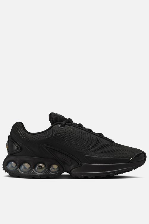 Nike Air Max Dn  