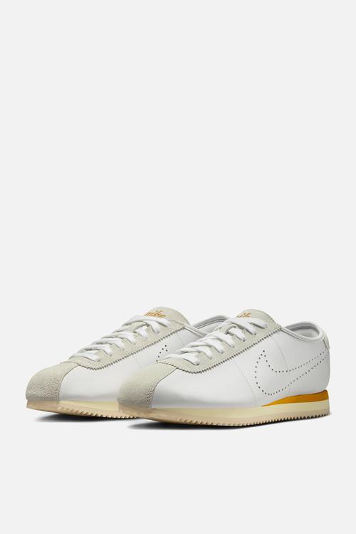 W NIKE CORTEZ LT