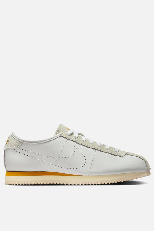 W NIKE CORTEZ LT