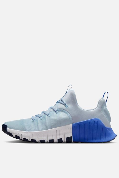 Nike Free Metcon 6