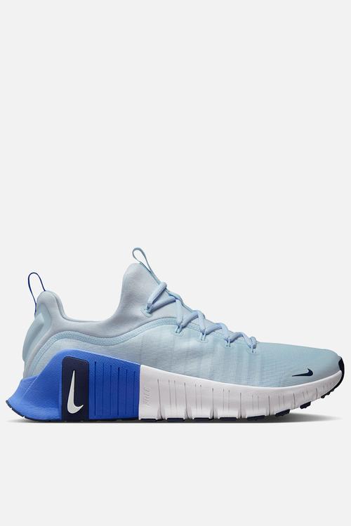 Nike Free Metcon 6