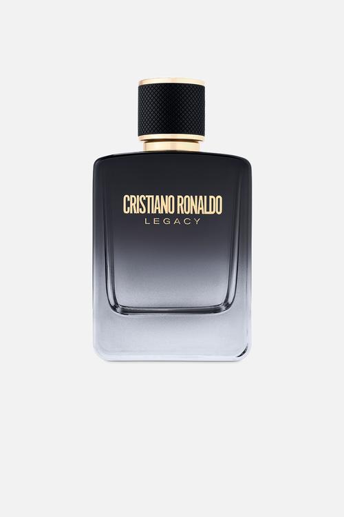 Cristiano Ronaldo CR7 Legacy Edt - 100ml