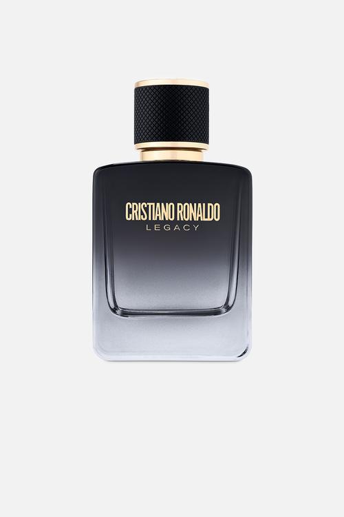 Cristiano Ronaldo CR7 Legacy Edt - 50ml