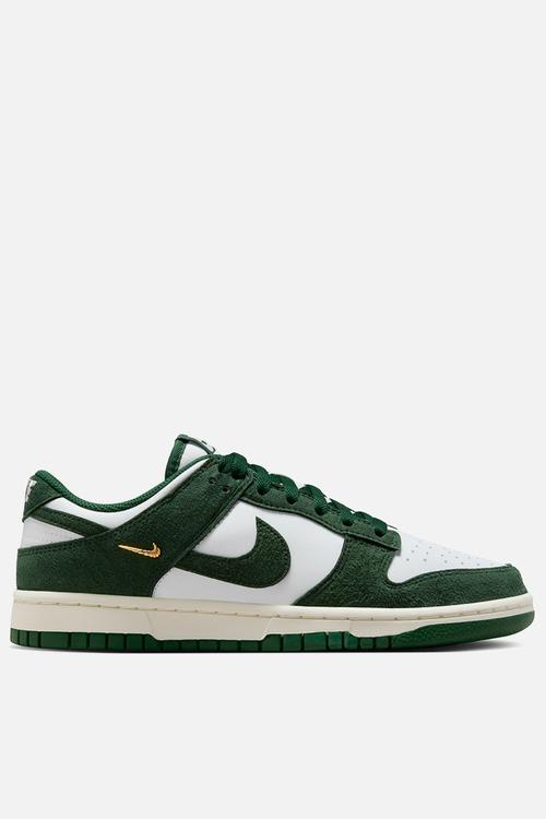 WMNS NIKE DUNK LOW