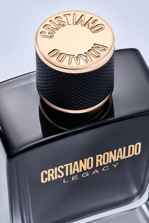 Christine Store - Fashion & Lifestyle | SUPERBALIST