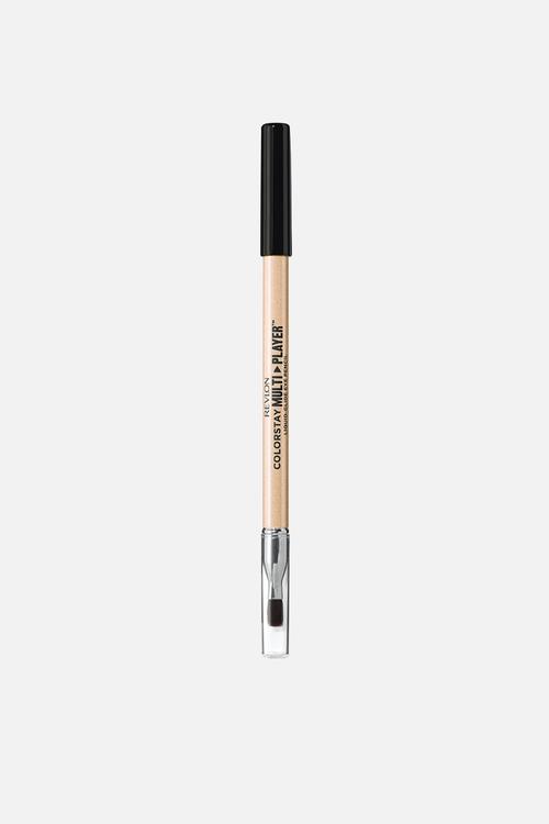 ColorStay Multiplayer™ Liquid-Glide Eye Pencil - Jackpot
