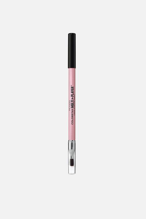 ColorStay Multiplayer™ Liquid-Glide Eye Pencil - Highscore