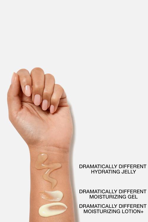 Dramatically Different™ Moisturizing Lotion+ 