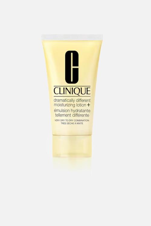 Dramatically Different™ Moisturizing Lotion+ 