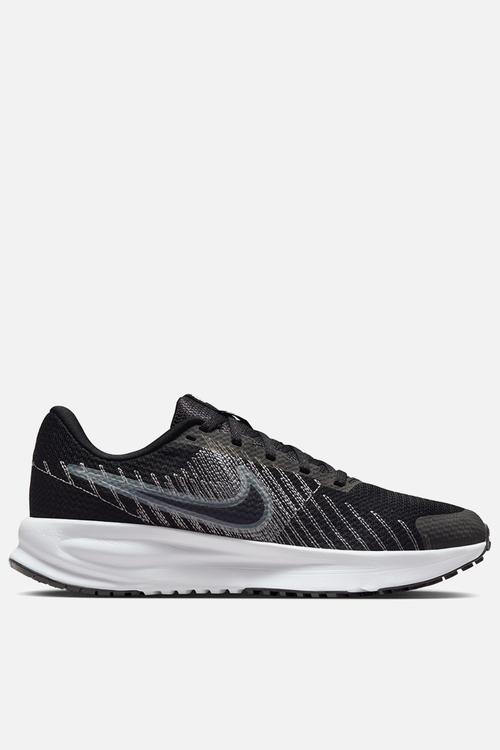 Nike Run Defy