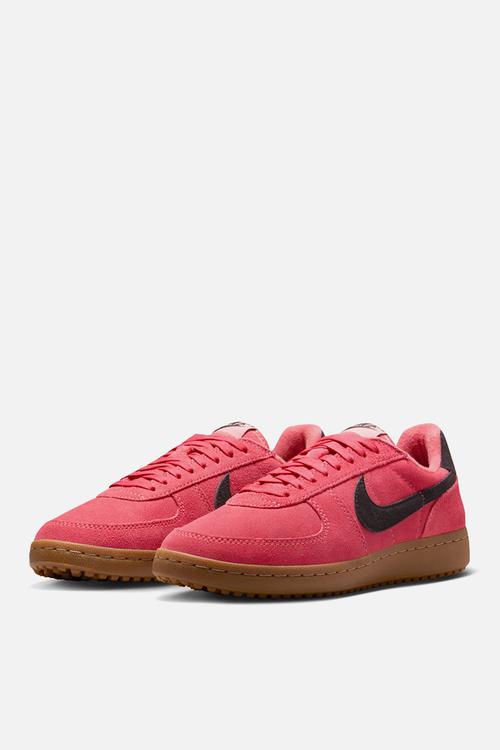 Nike Field General