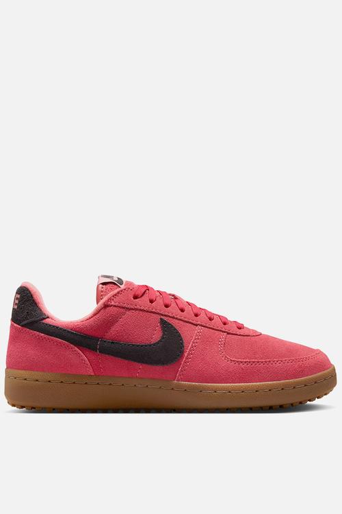 Nike Field General
