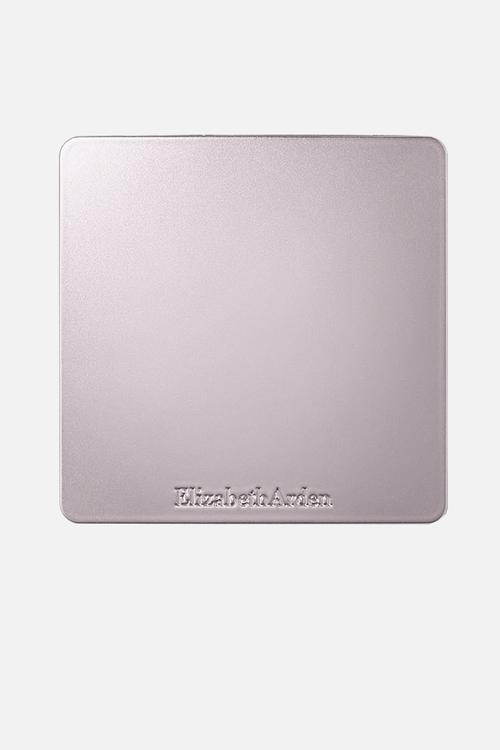 Flawless Finish Skincaring Pressed Powder - Bronze