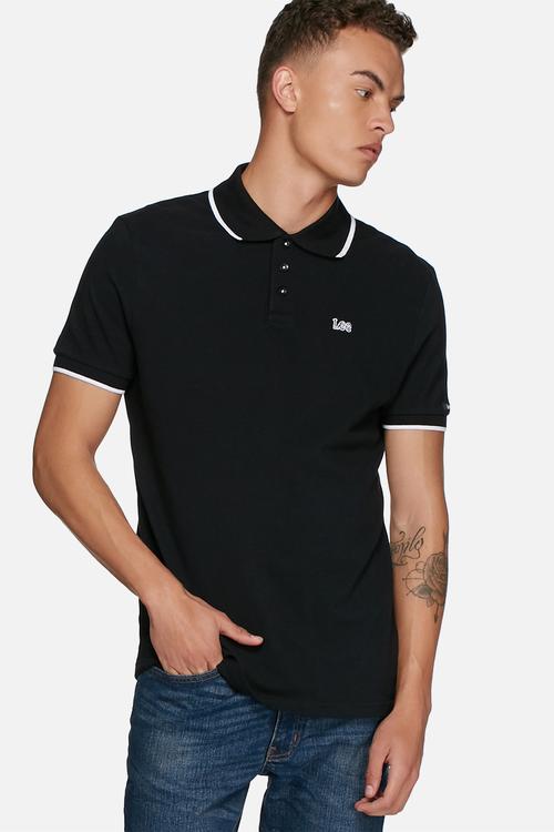 Icon polo