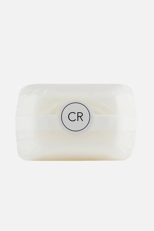 Under The Leaves Single Soap 100g