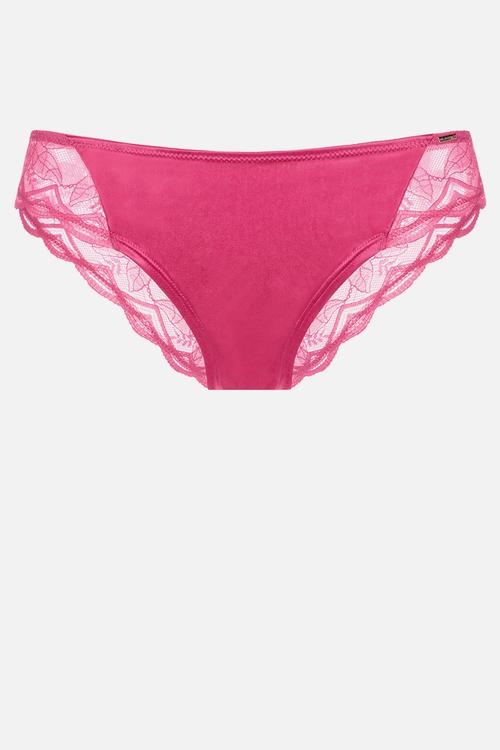 Plus Amatheia brazilian - pink