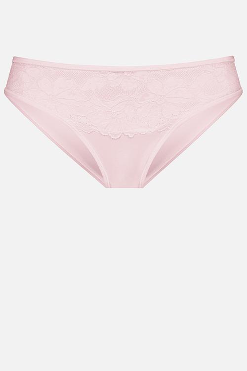 Plus Jazyln brief - pink2
