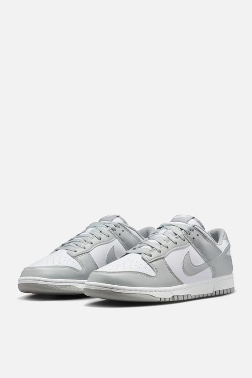 NIKE DUNK LOW RETRO