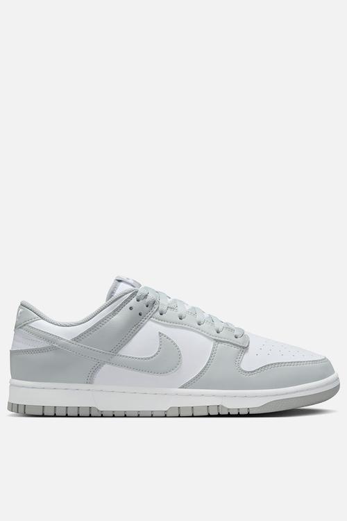 NIKE DUNK LOW RETRO