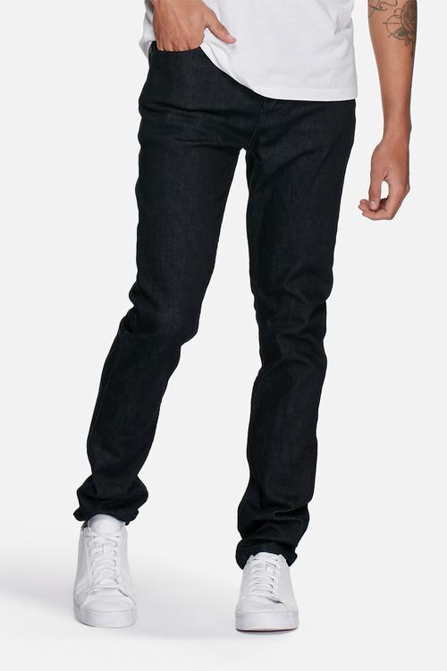 Loom slim jeans