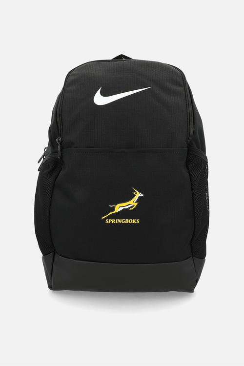 Springbok Nike Brasilia Backpack