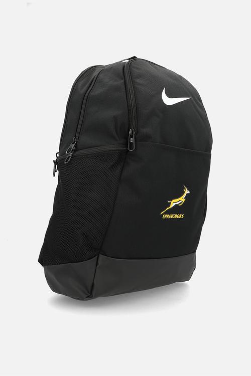 Springbok Nike Brasilia Backpack