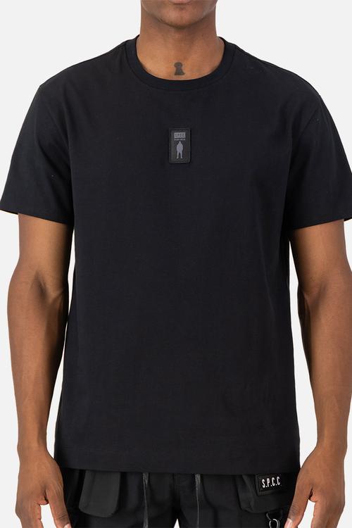 Recon Battalion Tee - Black