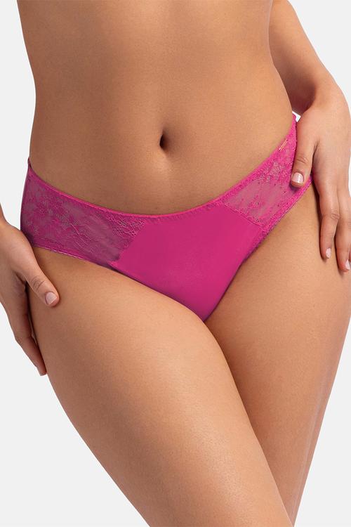 Aurai 2 pack hipster classic - pink/ivory