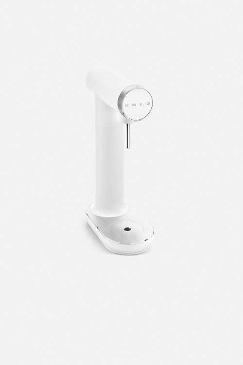 Soda Maker - White