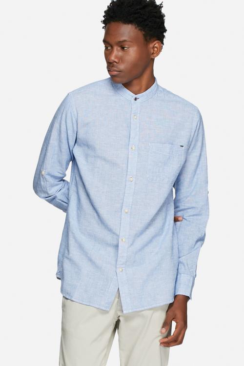 Rupert slim shirt 