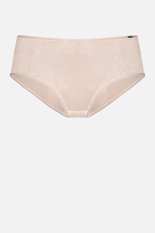 Origins midi - beige