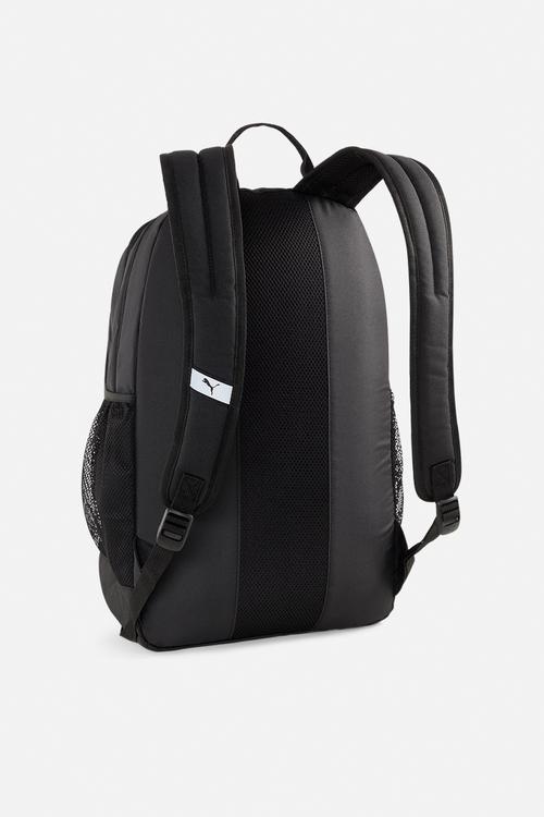 Puma Academy Backpack - Puma Black