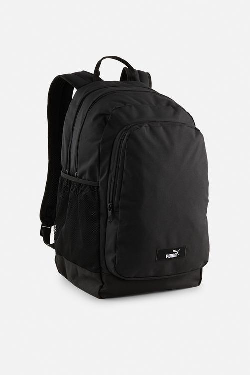 Puma Academy Backpack - Puma Black