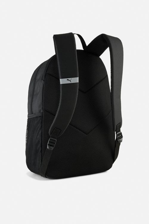 Puma Fundamental Backpack - Puma Black