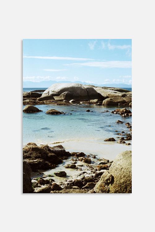 Secret Beach 1