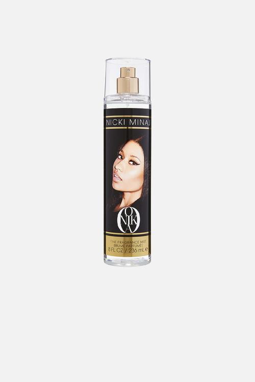 Nicki Minaj Onika Body Mist - 236ml