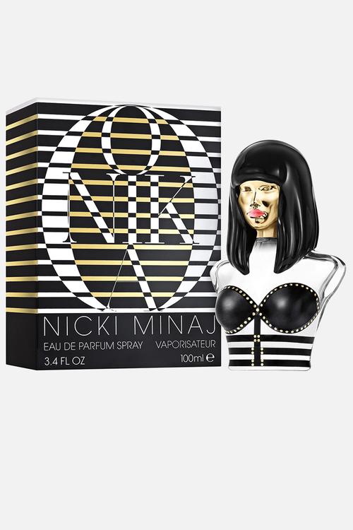 Nicki Minaj Onika Edp - 100ml