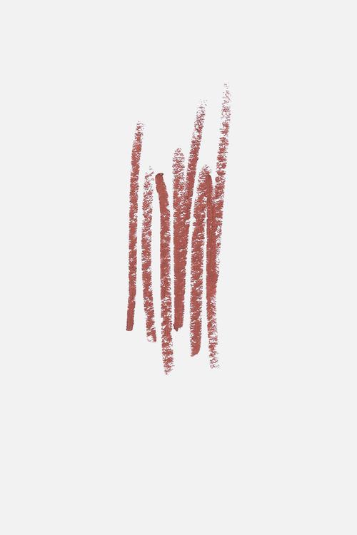 Lip Pencil - Afternoon Tea​