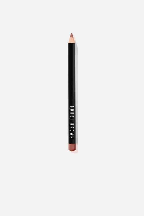 Lip Pencil - Afternoon Tea​