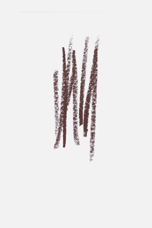 Lip Pencil - Brownstone ​