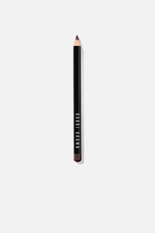 Lip Pencil - Brownstone ​