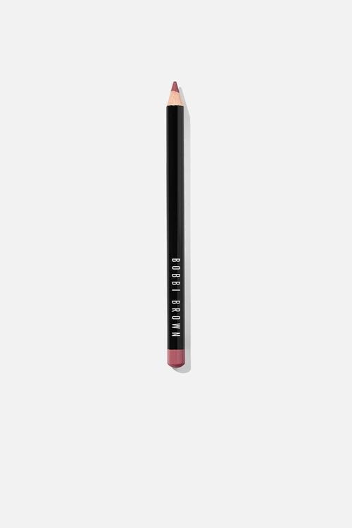 Lip Pencil - Muted Rose​