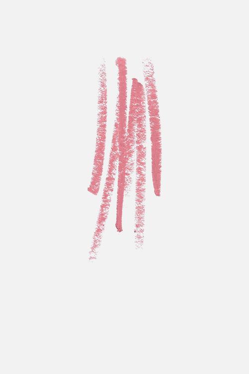 Lip Pencil - Pink Cloud​