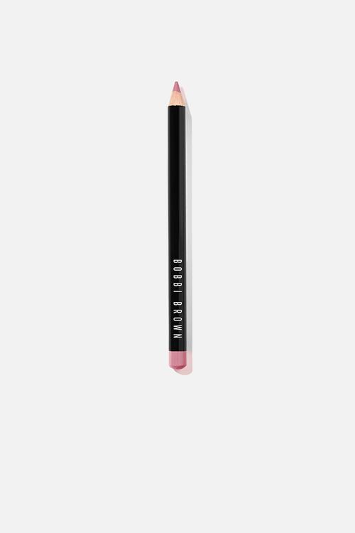Lip Pencil - Pink Cloud​