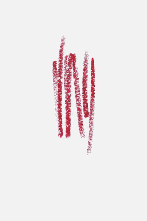 Lip Pencil - Ruby​