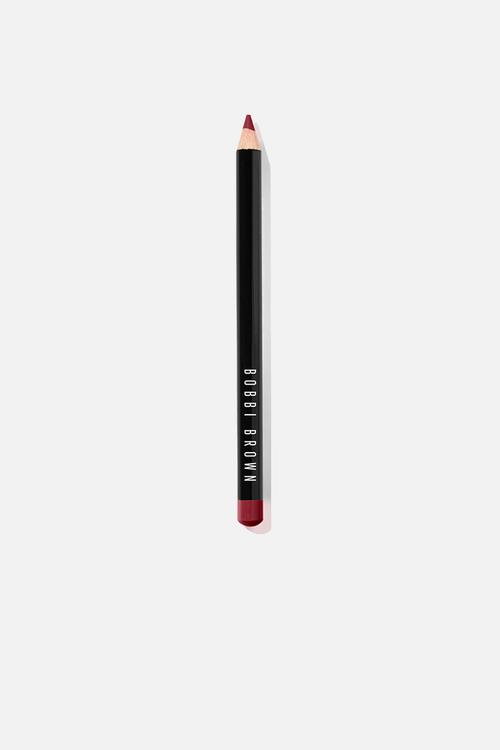 Lip Pencil - Ruby​