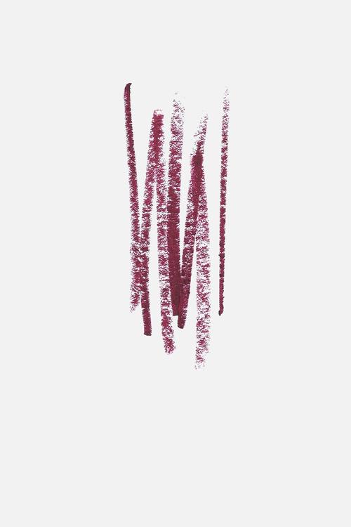 Lip Pencil - Deep Berry​