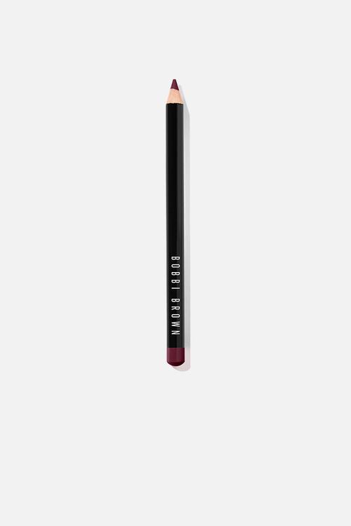 Lip Pencil - Deep Berry​