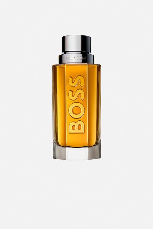 Hugo Boss Boss The Scent Edt for Him - 100ml